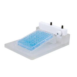 Lavador ELISA BioWasher 100