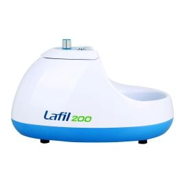 Suction Systems