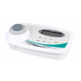 Detector de DQO CD 200