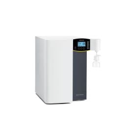 Sartorius Arium Systems