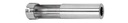 Accesorio Lamy Rheology MB-SV13RC