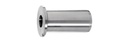 Accesorio Lamy Rheology MB-SV6R