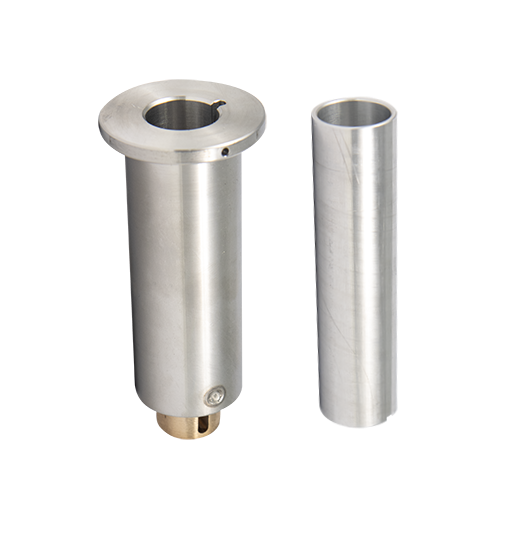 Accesorio Lamy Rheology MB-SVD