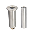Accesorio Lamy Rheology MB-SVD