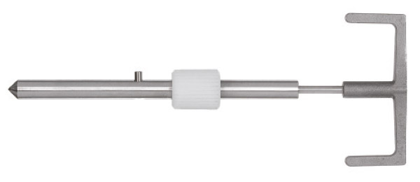 Accesorio Lamy Rheology MK-R2