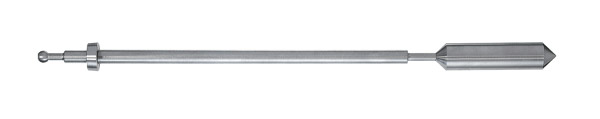 Accesorio Lamy Rheology MK-RT II C