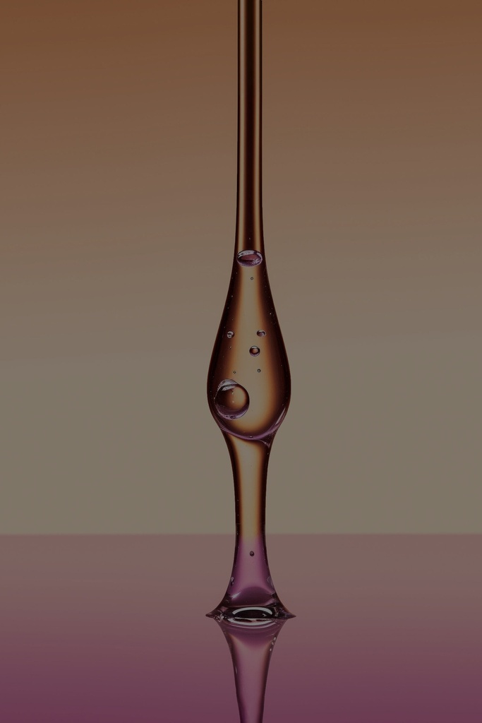 Viscosimetro portatil B-ONE