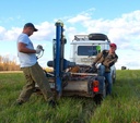 Traccion total-40