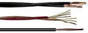 Cables de registro