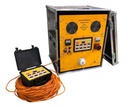 Las fuentes de energia MultiJack