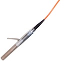 GStreamer-P - conjunto sismico de perforacion 3C multinivel con sistema de anclaje neumatico