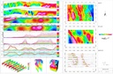 Horin Geophysical Software: programa para el procesamiento de datos geologicos y geofisicos