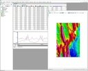 Oasis Montaj - una plataforma de software que ofrece soluciones avanzadas para problemas geologicos y geofisicos