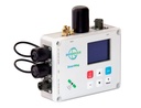 Magnetometro Overhauser de estacion base SmartMag