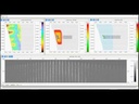 RadExPro es un paquete de procesamiento flexible y de última generación, adecuado para el procesamiento de datos