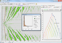 ZondST2d  Software para procesamiento e interpretacion de datos sismicos en 2D