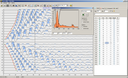 ZondST3d  3D interpretacion sismotomografica (ondas refractadas)