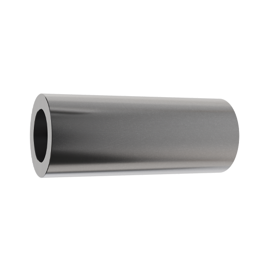 Accesorio Lamy Rheology MB-SV6RS