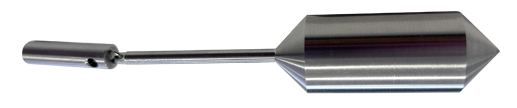 Accesorio Lamy Rheology MK-SV415S