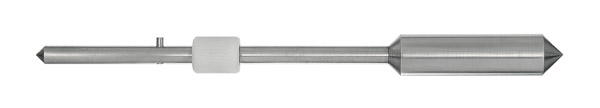 Accesorio Lamy Rheology MK-SVC