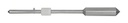 Accesorio Lamy Rheology MK-SVC