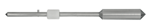 Accesorio Lamy Rheology MK-SVTR8