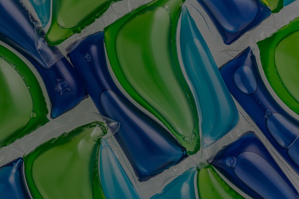 Viscosimetro primer prodig