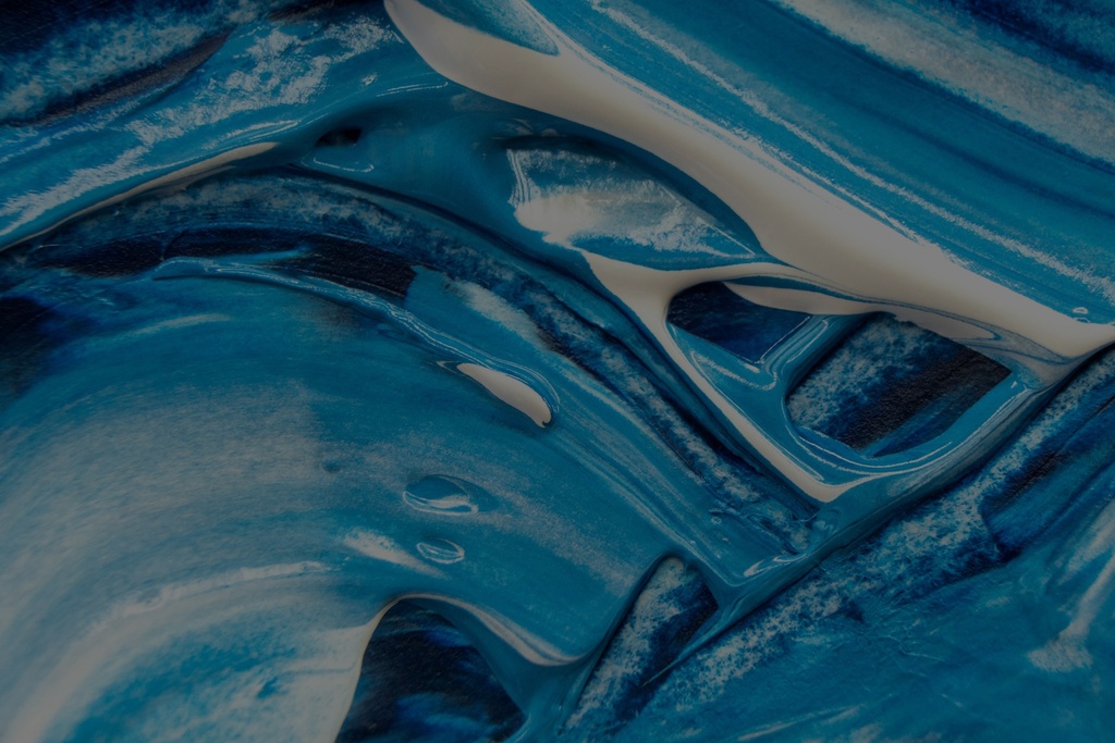 Viscosimetro DE resorte LV