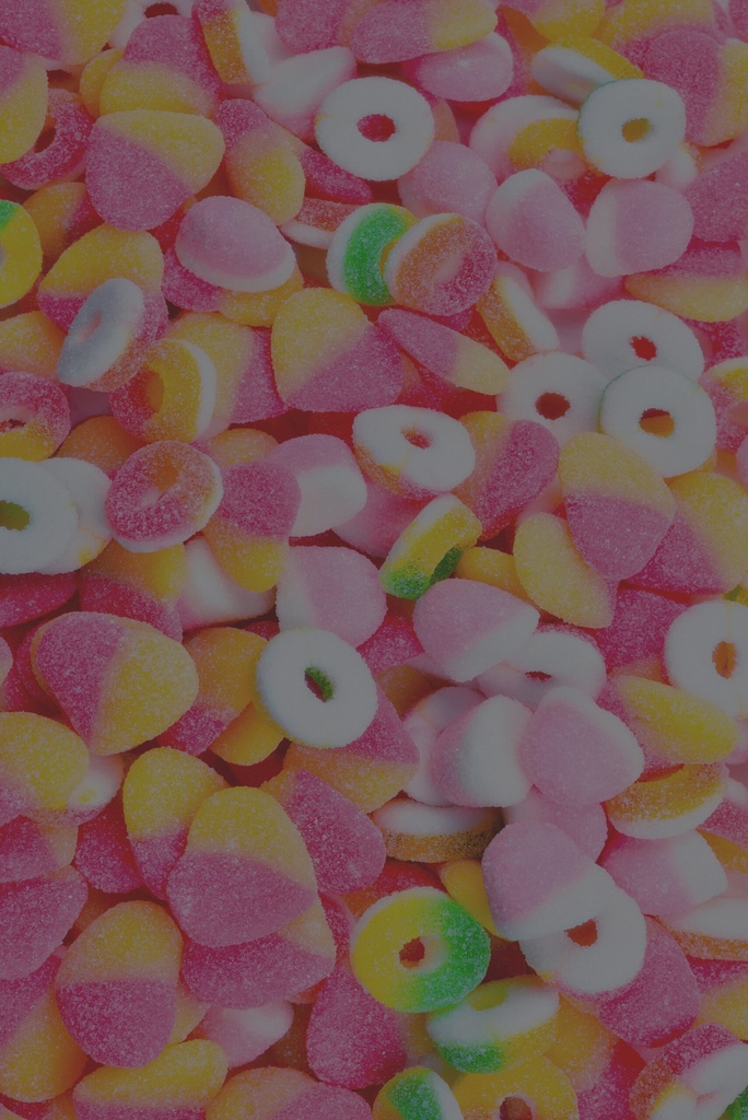 Analizador DE textura TX-900