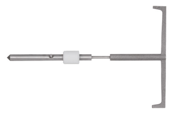 Accesorio Lamy Rheology MK-R1
