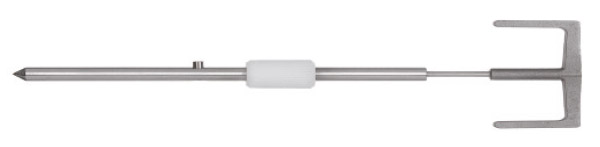 Accesorio Lamy Rheology MK-R3