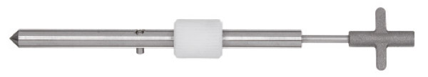 Accesorio Lamy Rheology MK-R4
