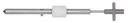 Accesorio Lamy Rheology MK-R4