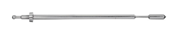 Accesorio Lamy Rheology MK-RT II D