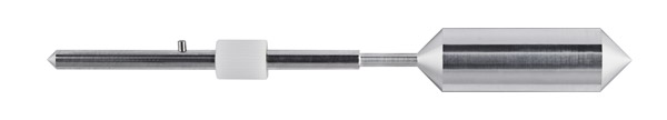 Accesorio Lamy Rheology MK-C/2