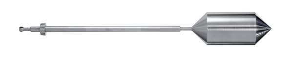 Accesorio Lamy Rheology MK-RT II B