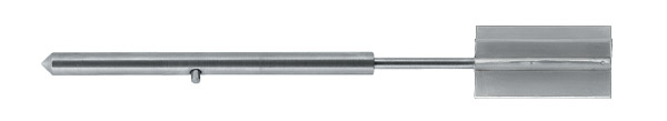 Accesorio Lamy Rheology MK-V72/2