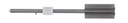 Accesorio Lamy Rheology MK-V72-6P