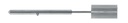 Accesorio Lamy Rheology MK-V72/4