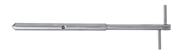 Accesorio Lamy Rheology MK-75Y