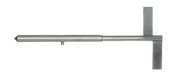 Accesorio Lamy Rheology MK-KU 1-10