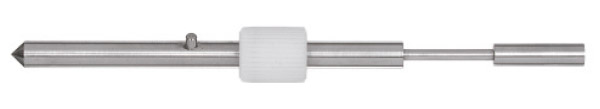 Accesorio Lamy Rheology MK-R5