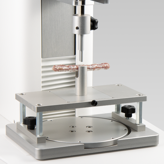 Reologia lamy | dispositivo de mordida volodkevich (TX-VBJF) - reologia lamy