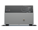 Plataforma modular de conductividad termica MP-V