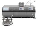 Medidor portatil de conductividad termica MP-1