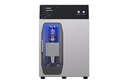 Medidor de flujo de calor protegido GHFM-01