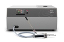 Analizador de linea caliente transitoria THW-L1