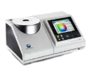 Espectrofotómetro de mesa CM-5 con caja de calibración CM-A124
