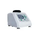 Mezclador agitrador vortex