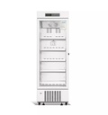 b2-01-29-007 · Refrigerador farmaceutico 2 °C a 8 °C (316 L)